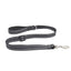 Supreme Dog Harness—Premium Streetwear-Inspired Pet Gear